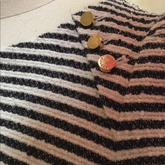 Juicy Couture Dress Size 2 - Picture 7 of 12